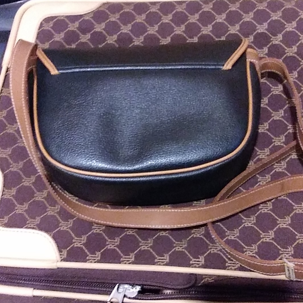 Handbag - Picture 2 of 4